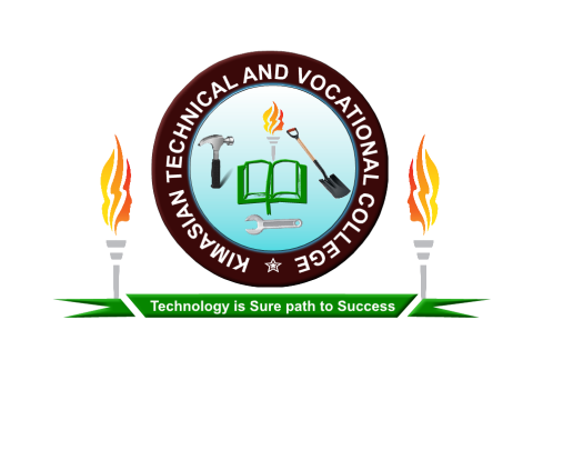 Kimasian Technical and Vocational College