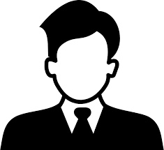 Dean of Students